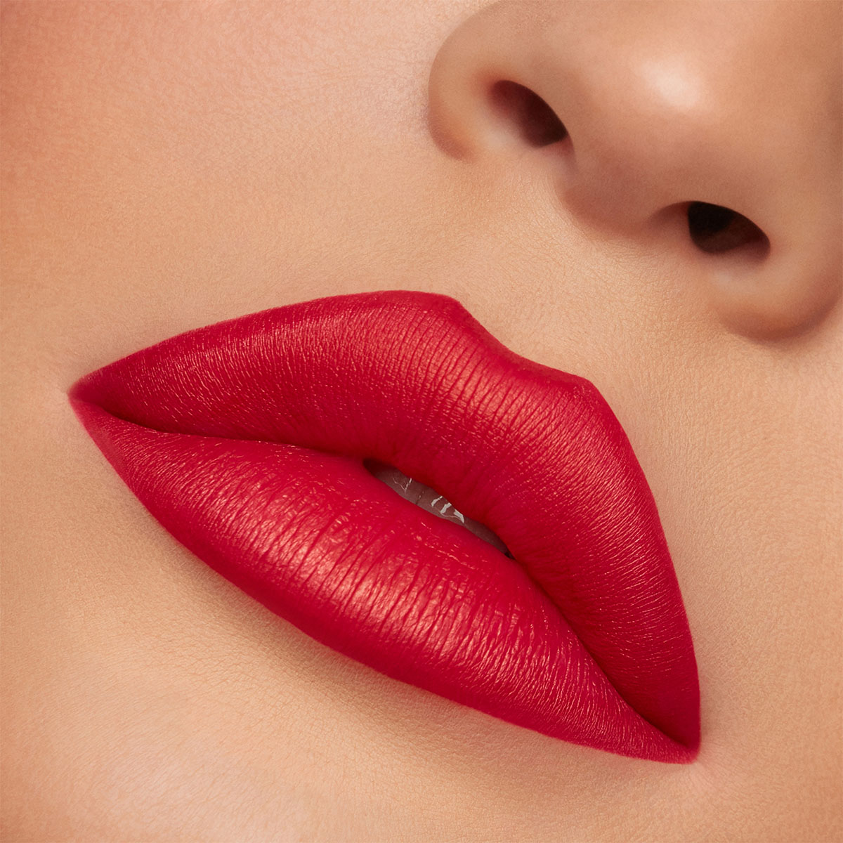 KYLIE COSMETICS MATTE LIP KIT (KIT PARA LABIOS)